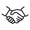 5.png 5.png